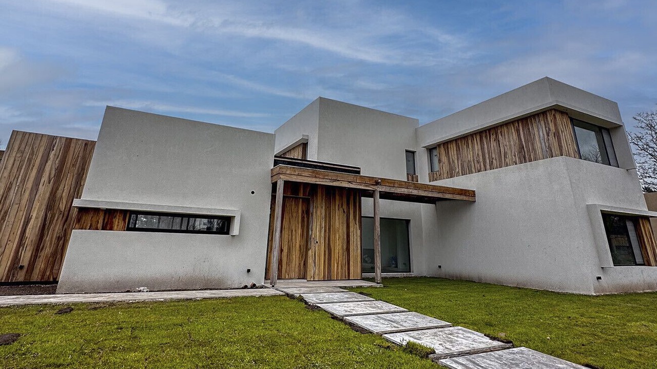Photo of Outdoor in General Rodriguez