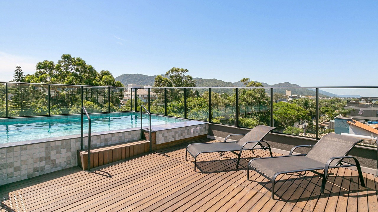 Photo of Outdoor in Lagoa Pequena
