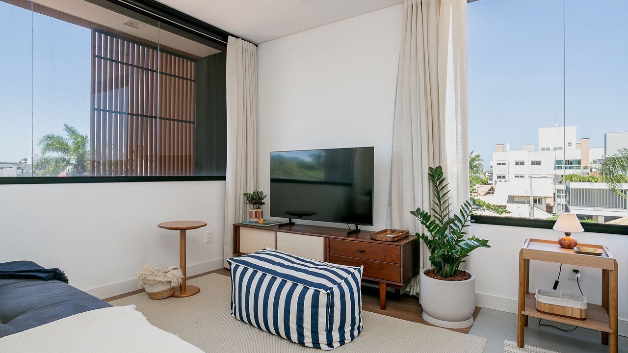 Photo of Bedroom in Lagoa Pequena