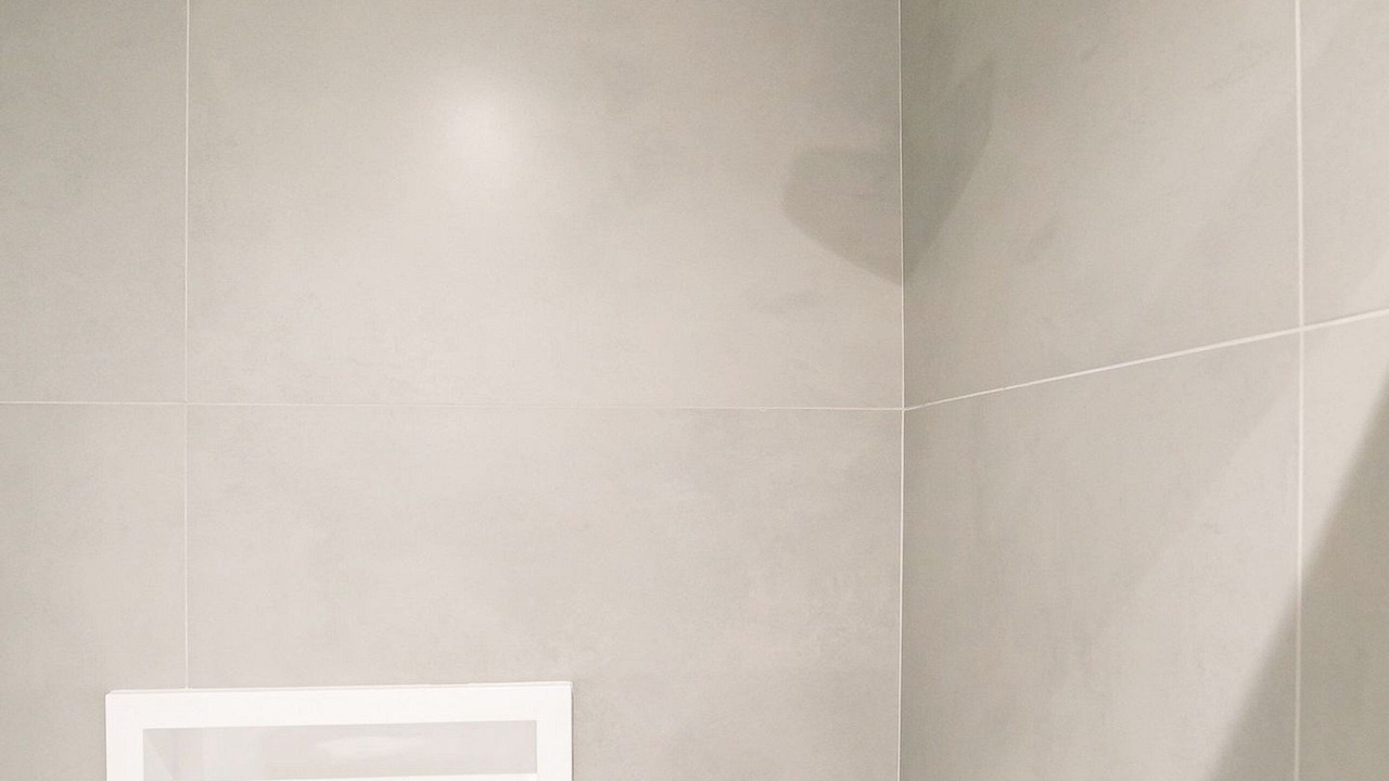 Photo of Bathroom in Lagoa Pequena