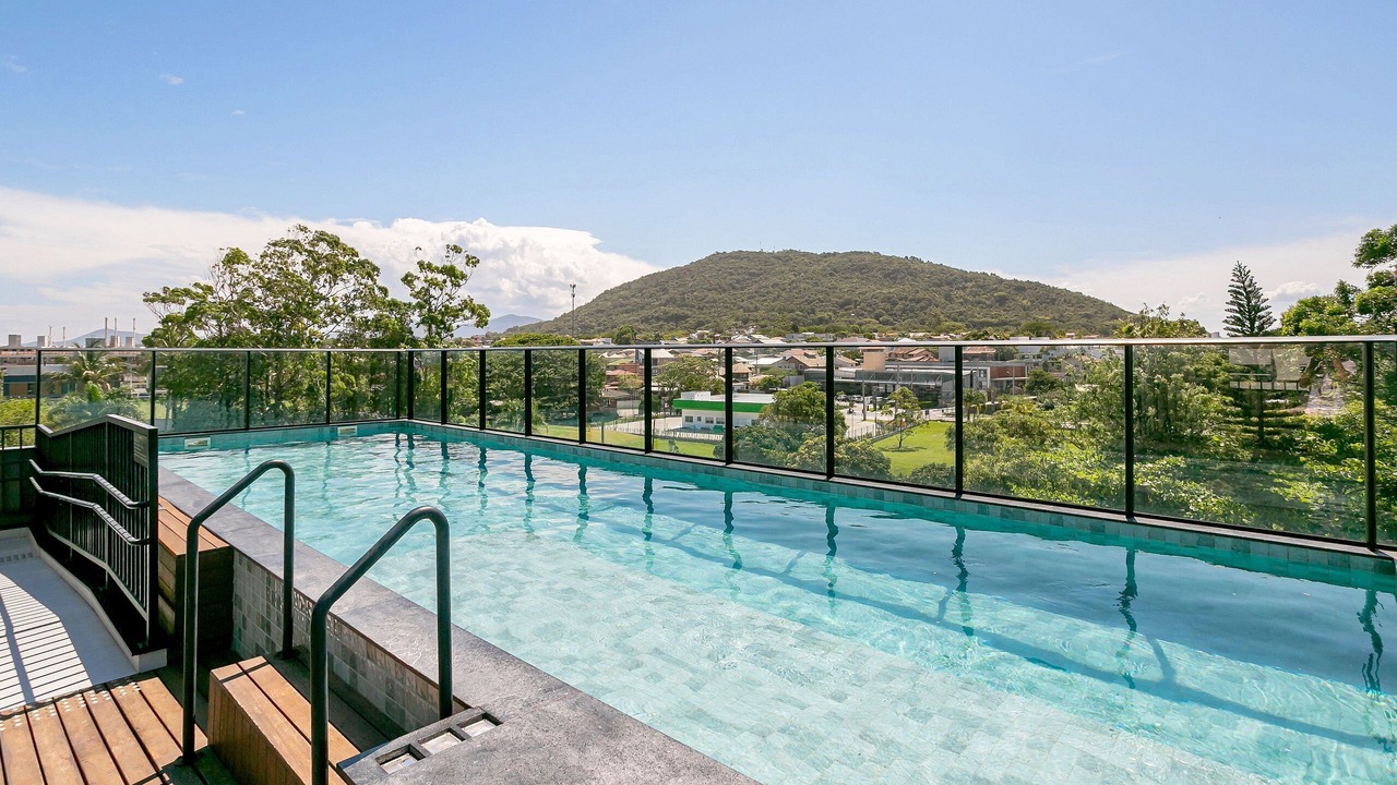 Photo of Outdoor in Lagoa Pequena