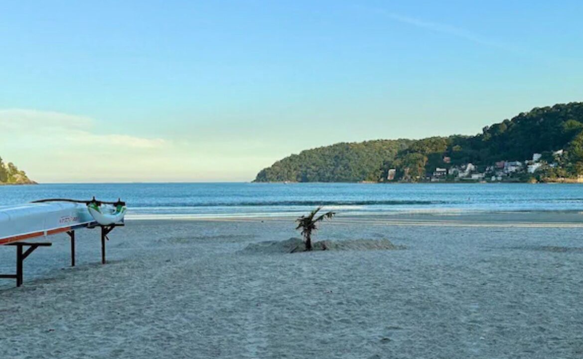 Photo of Others in Sao Vicente