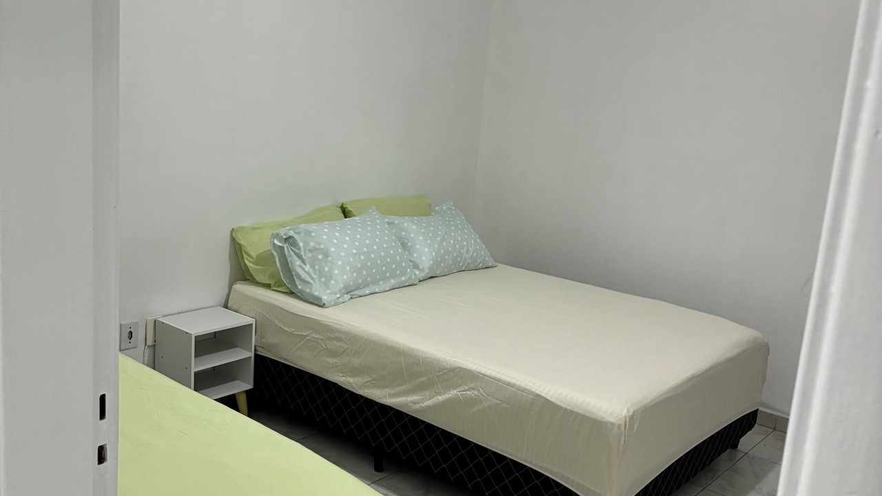 Photo of Bedroom in Sao Vicente