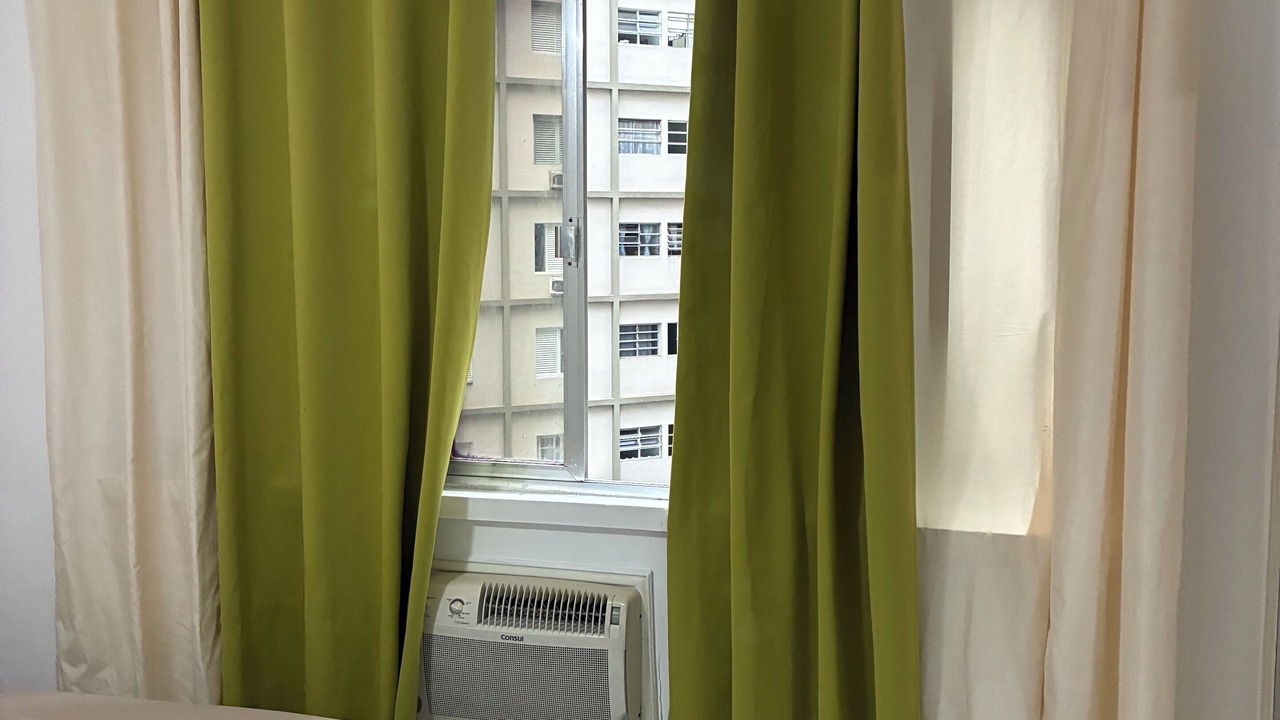 Photo of Bedroom in Sao Vicente