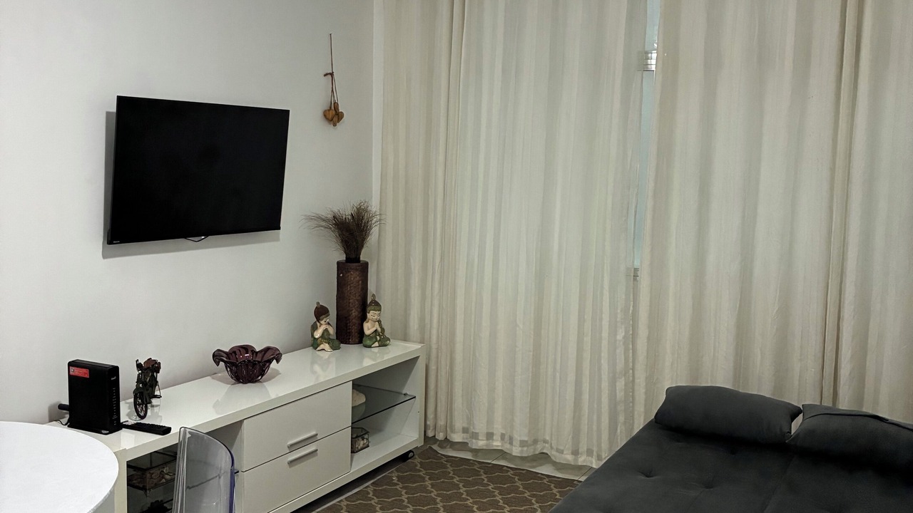 Photo of Bedroom in Sao Vicente