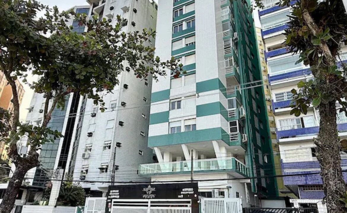 Photo of Outdoor in Sao Vicente