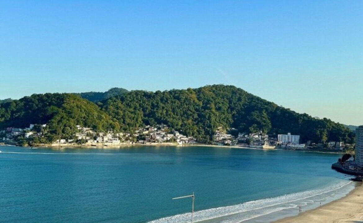 Photo of Others in Sao Vicente