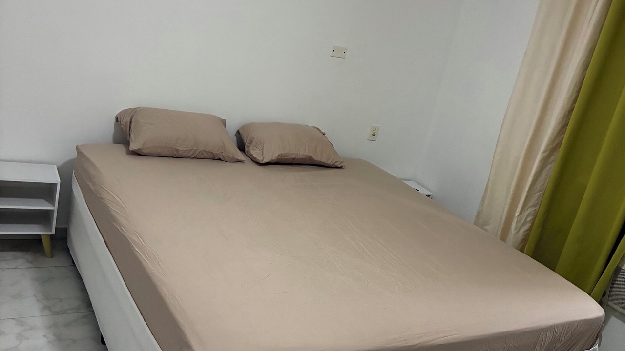 Photo of Bedroom in Sao Vicente