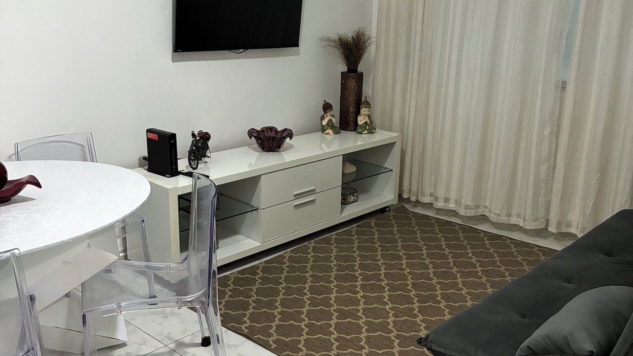 Photo of Livingroom in Sao Vicente
