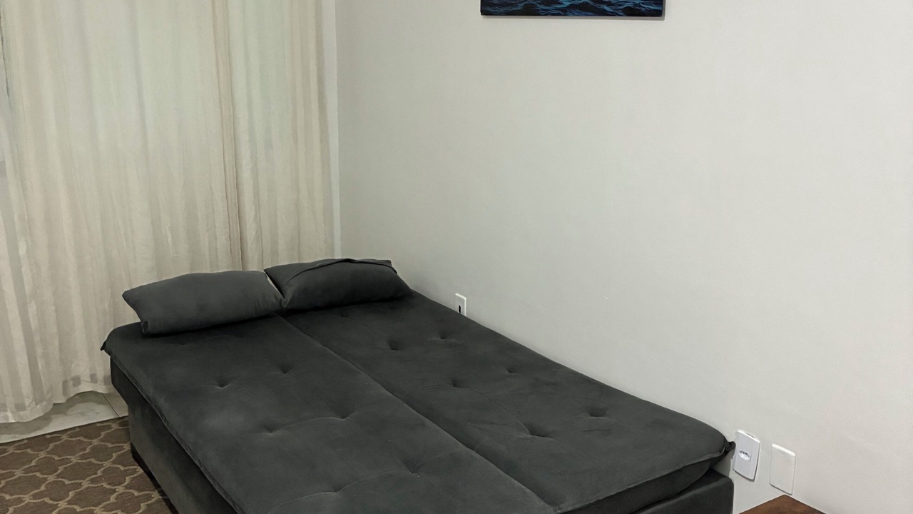Photo of Bedroom in Sao Vicente
