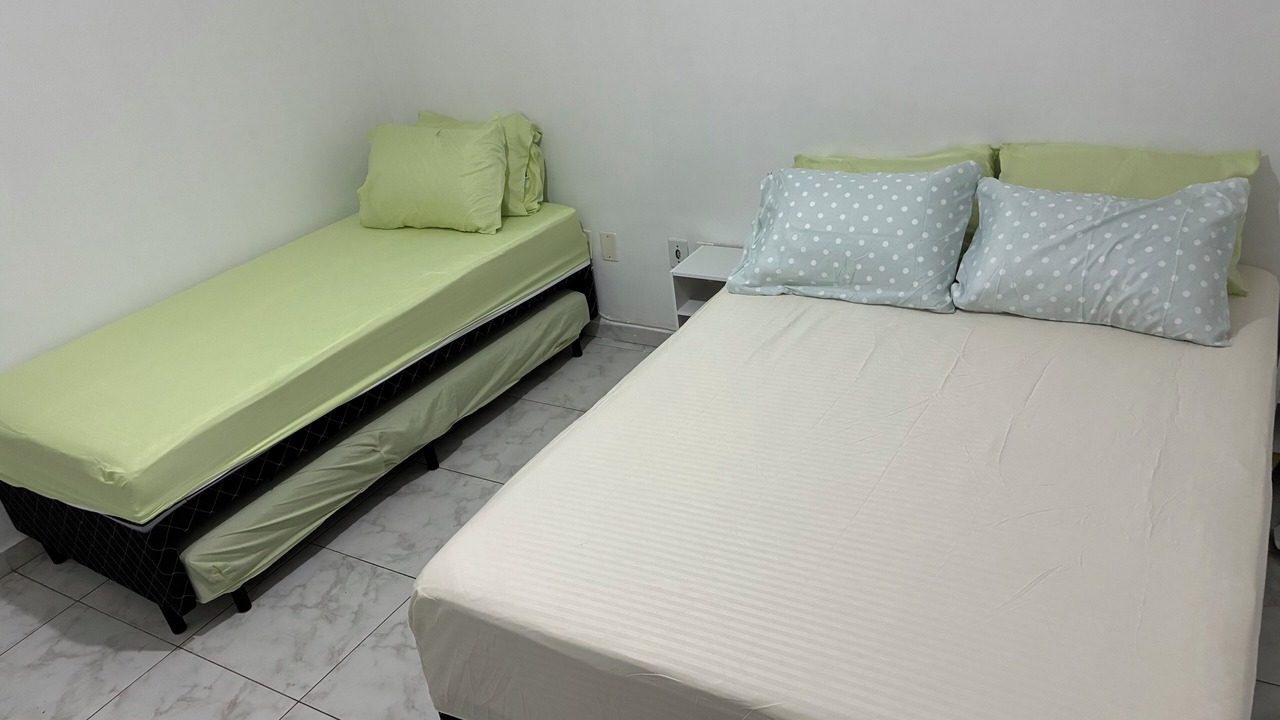 Photo of Bedroom in Sao Vicente