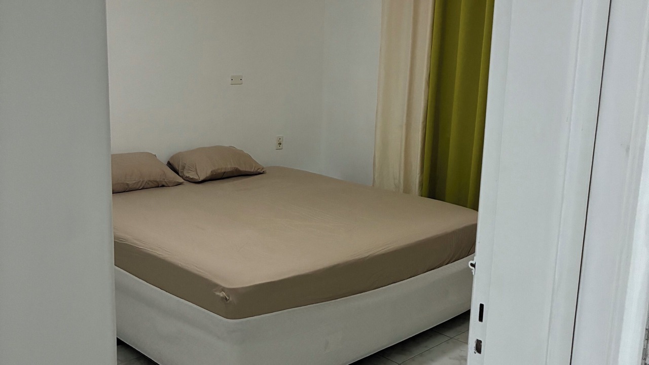 Photo of Bedroom in Sao Vicente