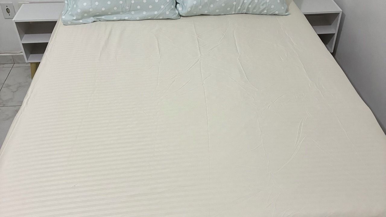 Photo of Bedroom in Sao Vicente