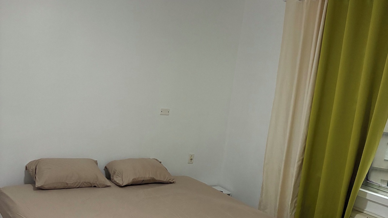 Photo of Bedroom in Sao Vicente