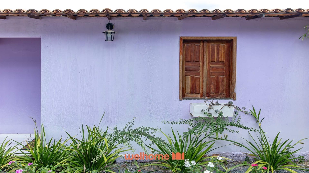 Photo of Outdoor in Palmeiras