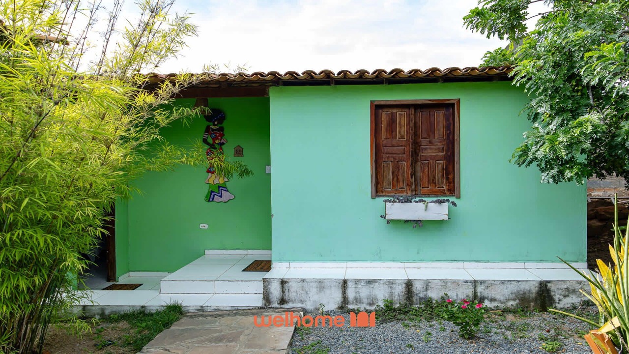 Photo of Outdoor in Palmeiras