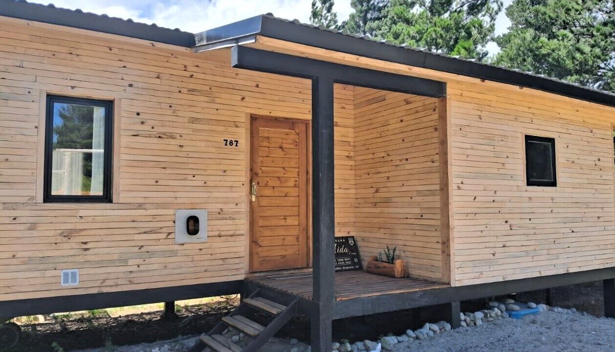 Photo of Outdoor in Epuyen