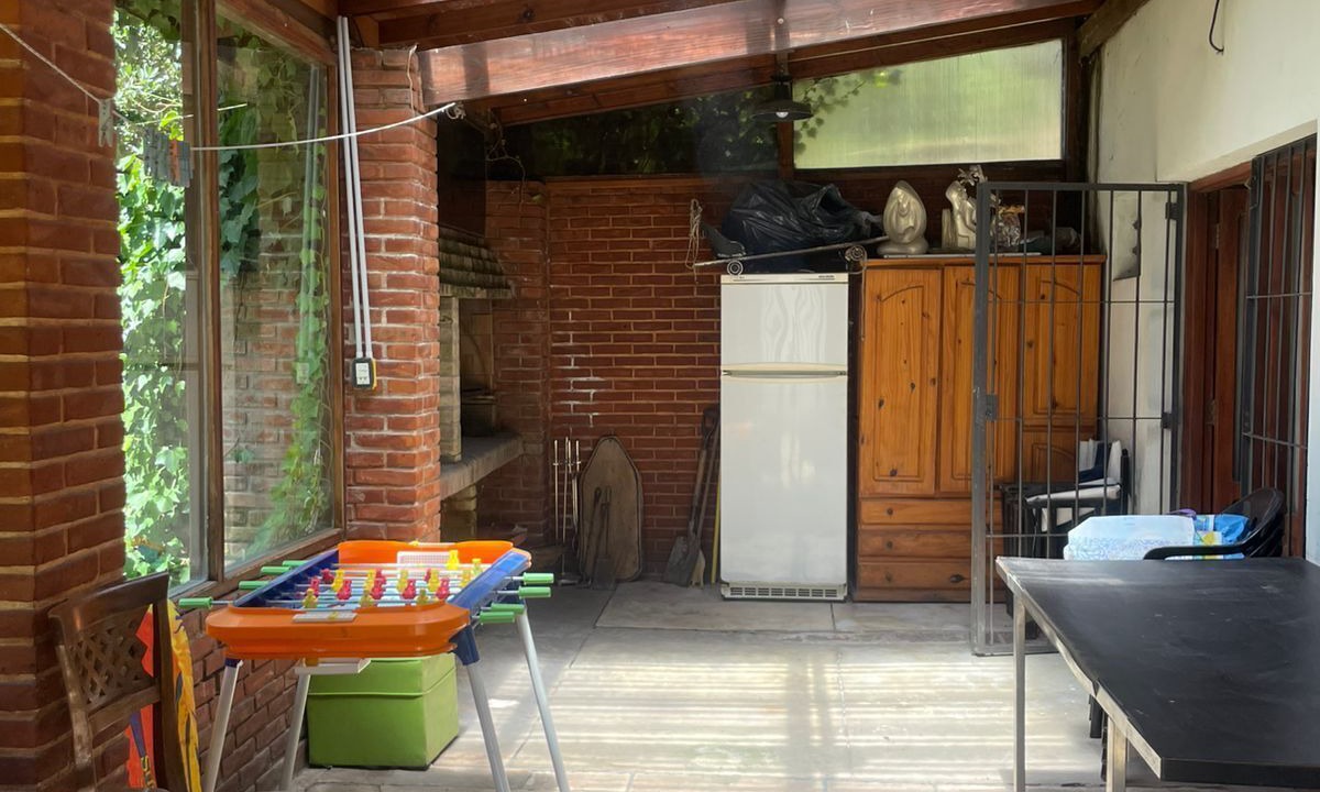 Photo of Outdoor in Bosque Peralta Ramos