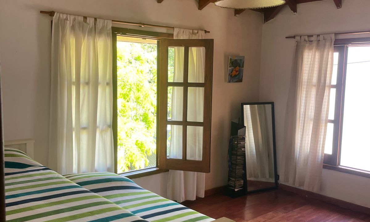 Photo of Bedroom in Bosque Peralta Ramos