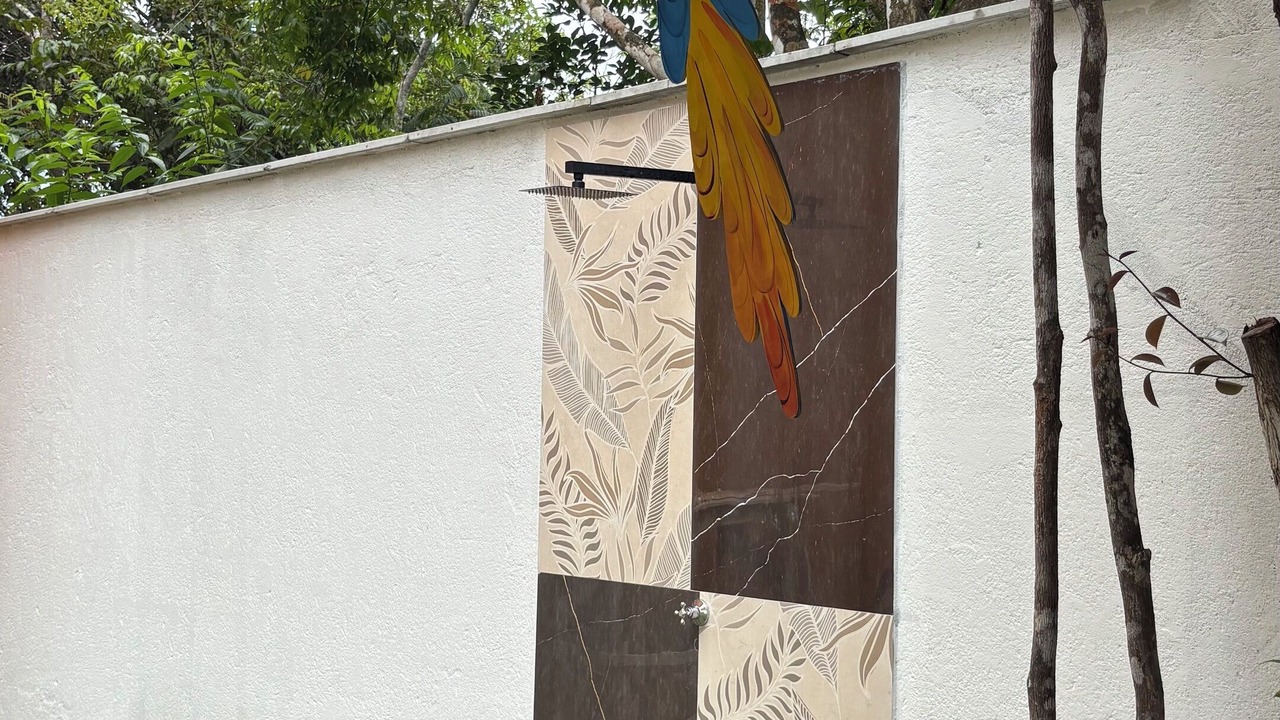 Photo of Outdoor in Arraial d'Ajuda