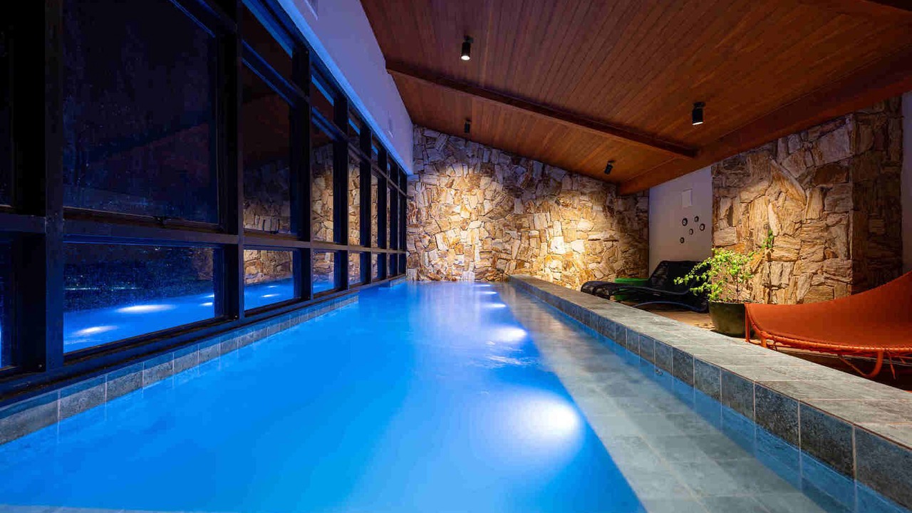 Photo of Outdoor in Campos do Jordao