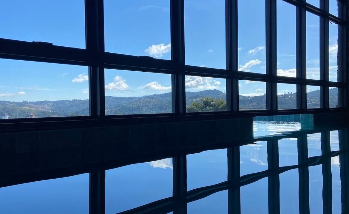 Photo of Outdoor in Campos do Jordao