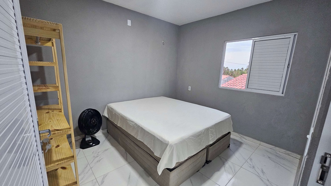 Photo of Bedroom in Prea