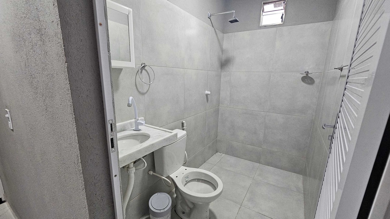 Photo of Bathroom in Prea