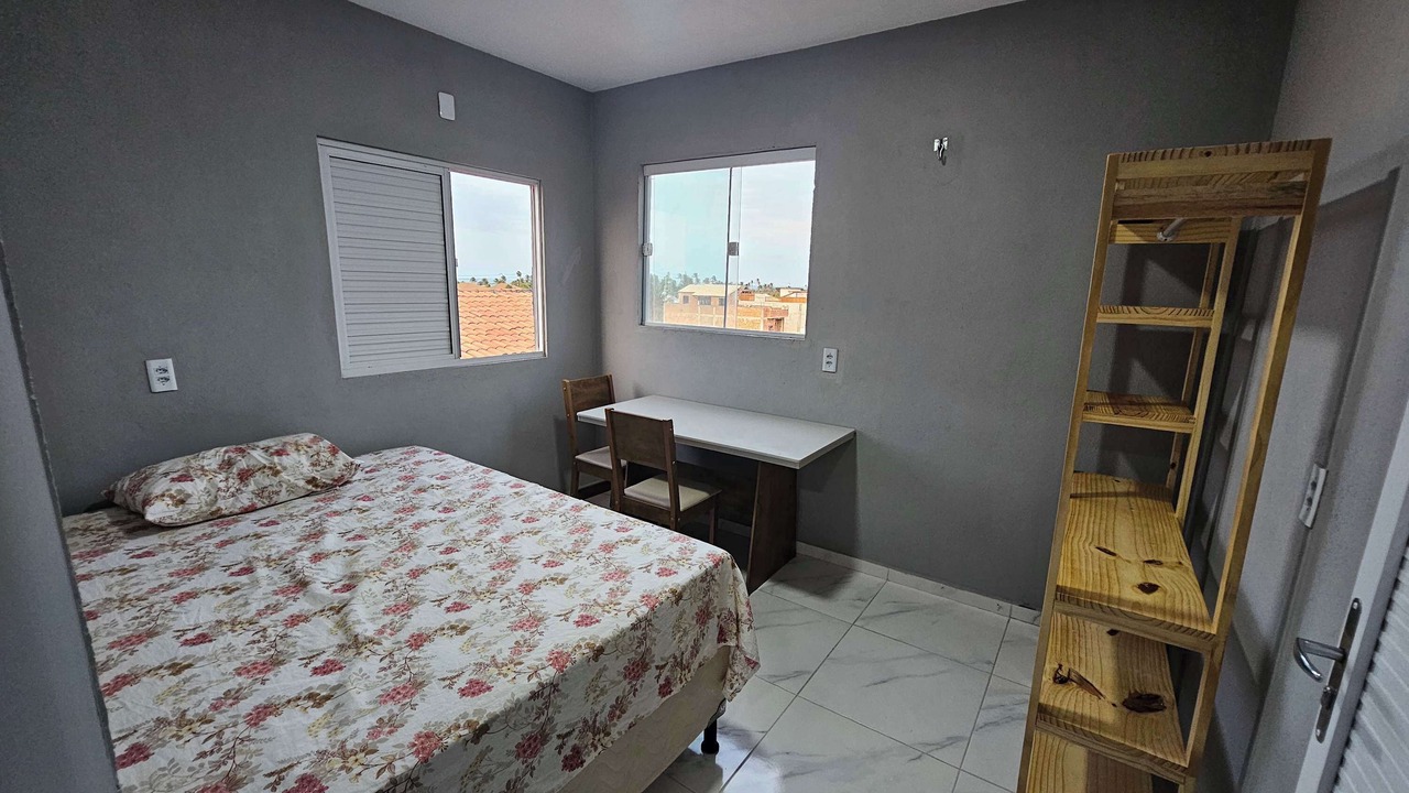 Photo of Bedroom in Prea