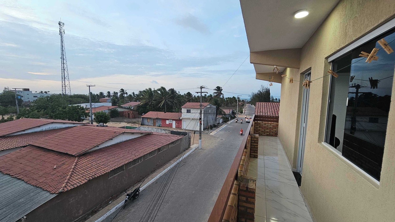 Photo of Outdoor in Prea