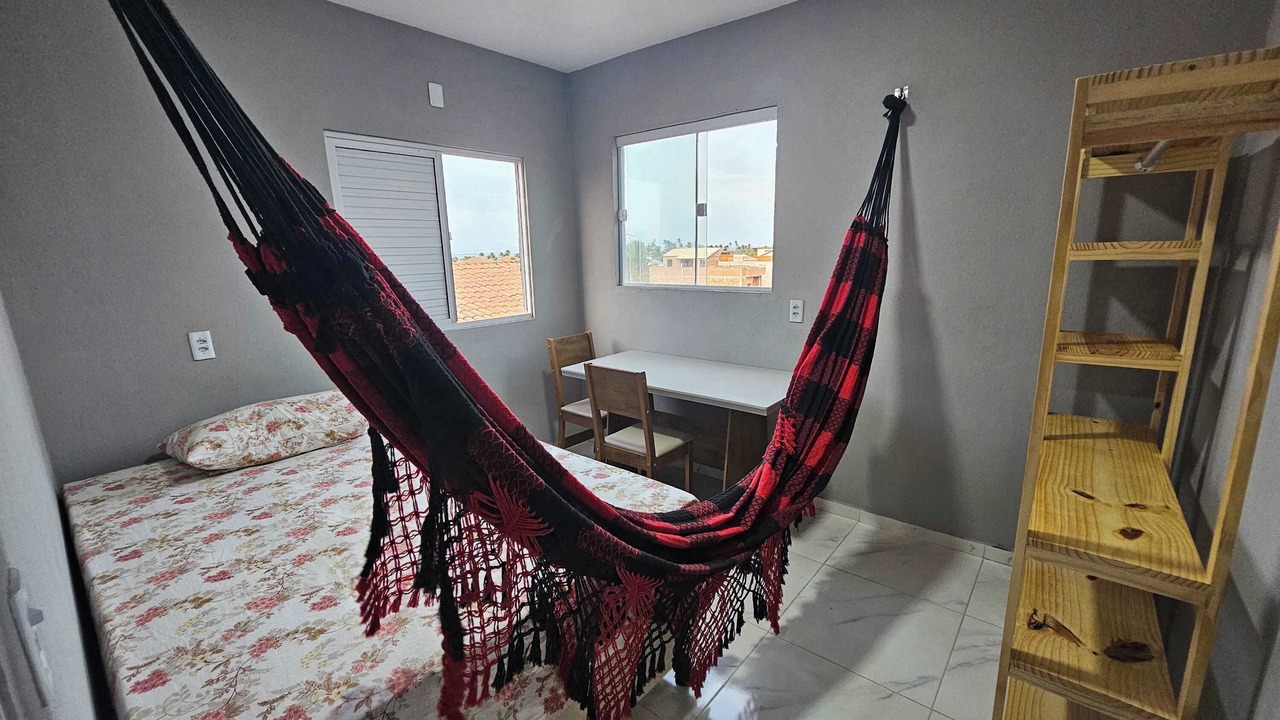 Photo of Bedroom in Prea