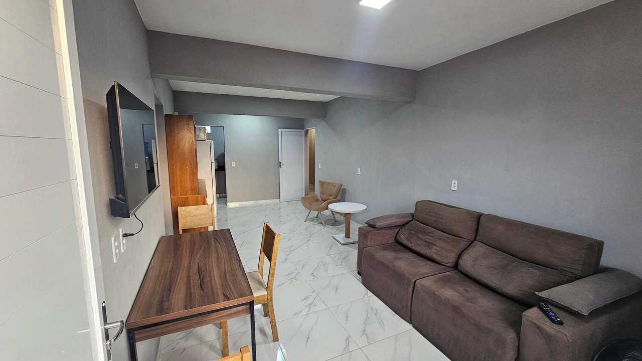 Photo of Livingroom in Prea