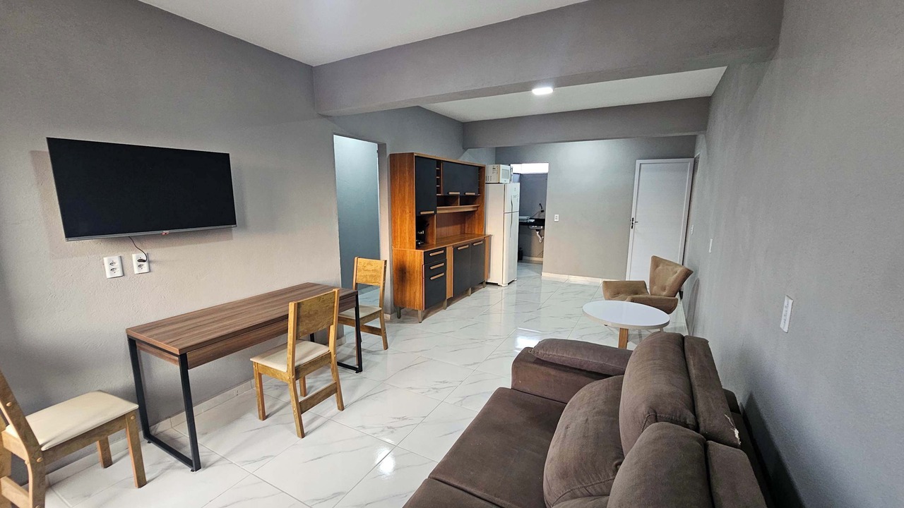 Photo of Livingroom in Prea