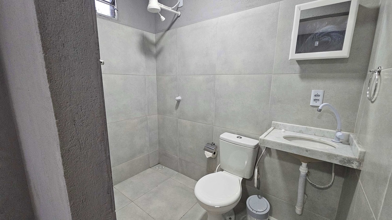 Photo of Bathroom in Prea