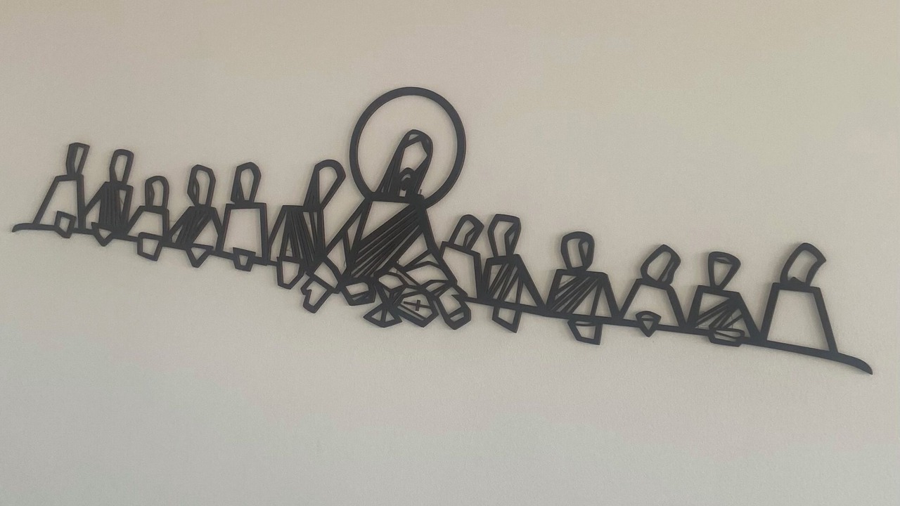 Photo of Others in Assis Chateaubriand