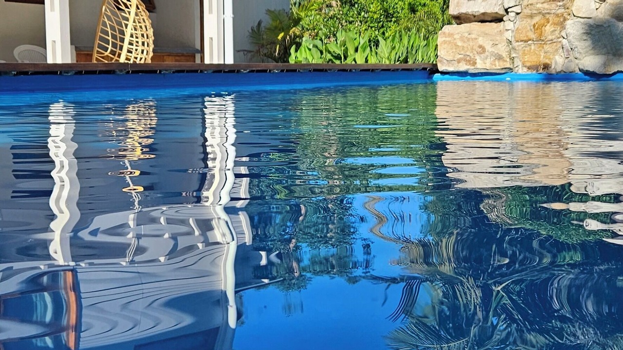 Photo of Outdoor in Colonia Chapadmalal