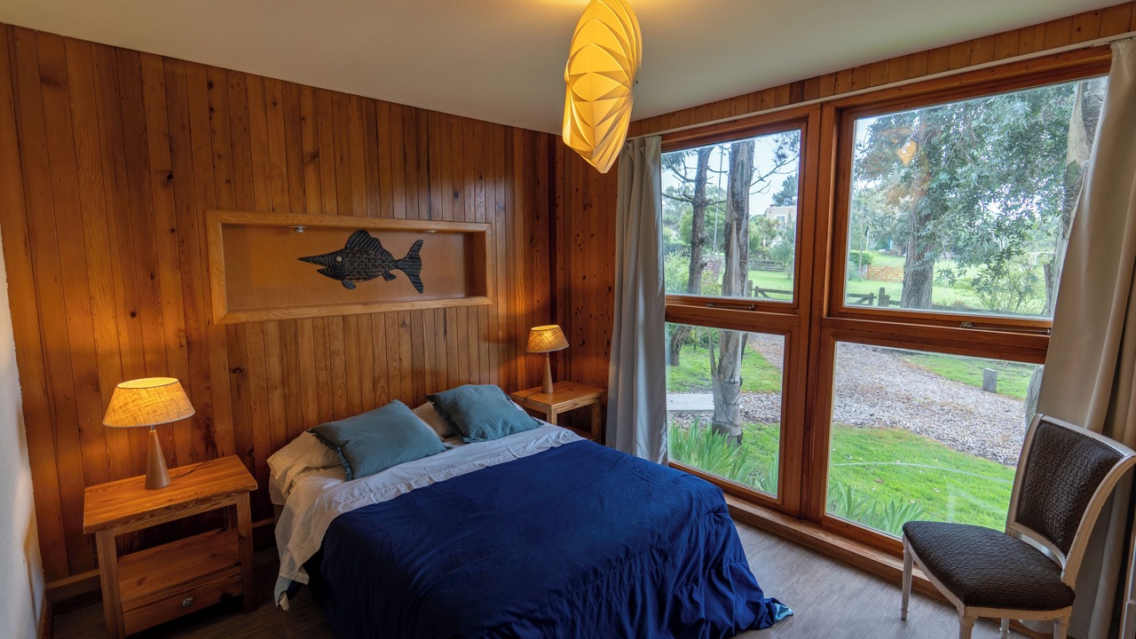 Photo of Bedroom in Colonia Chapadmalal