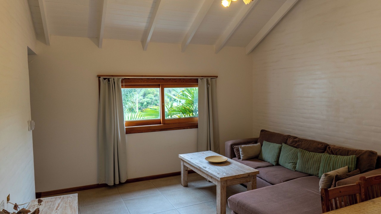 Photo of Livingroom in Colonia Chapadmalal
