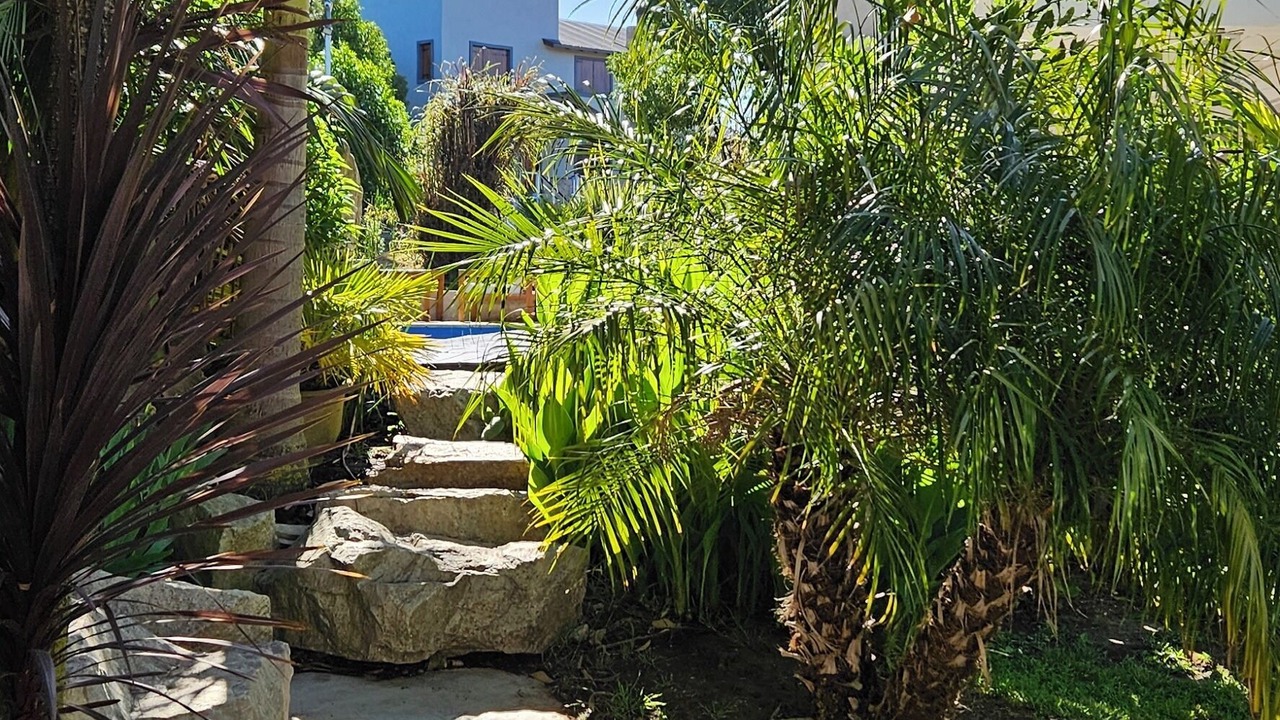 Photo of Outdoor in Colonia Chapadmalal