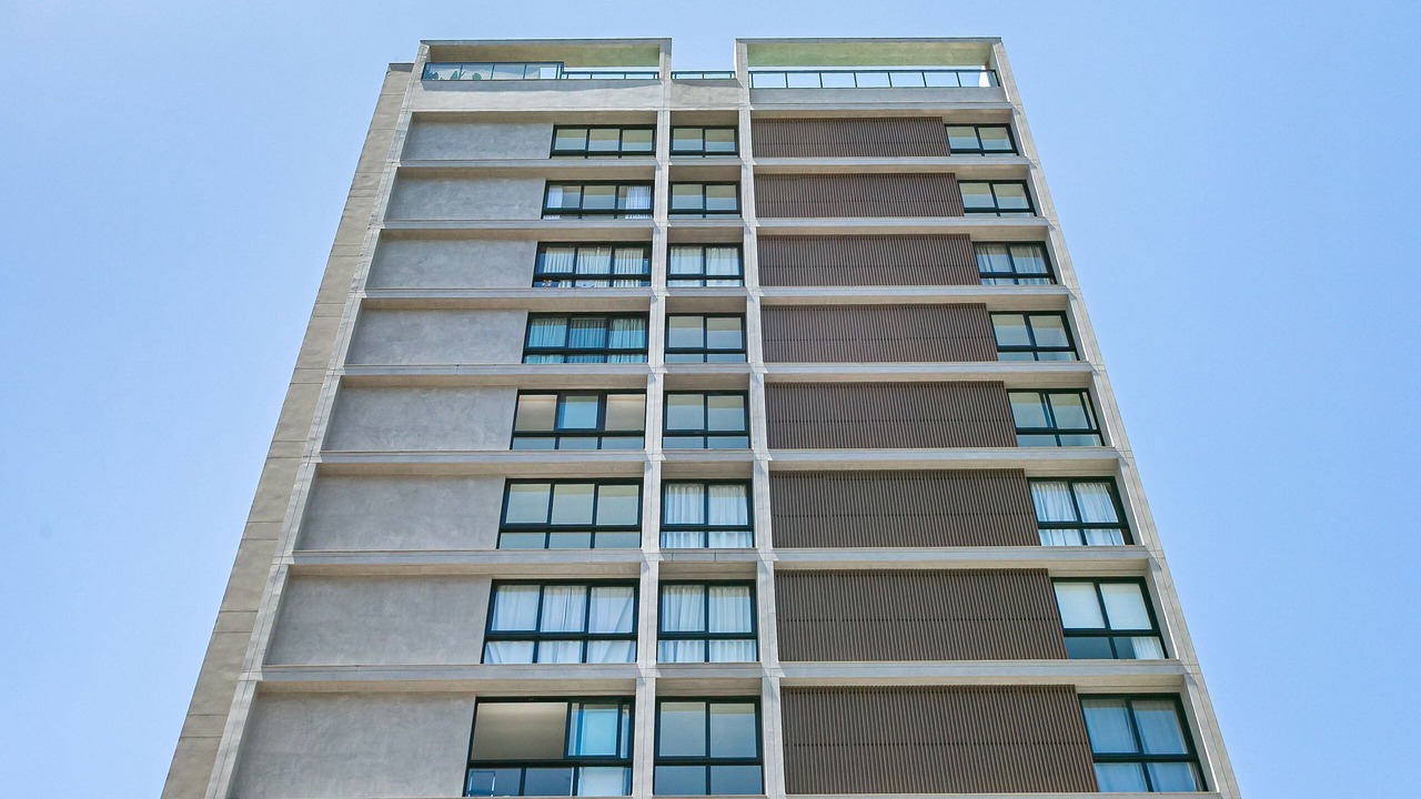 Photo of Outdoor in Centro