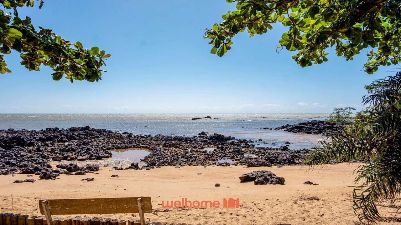 Photo of Others in Praia Formosa