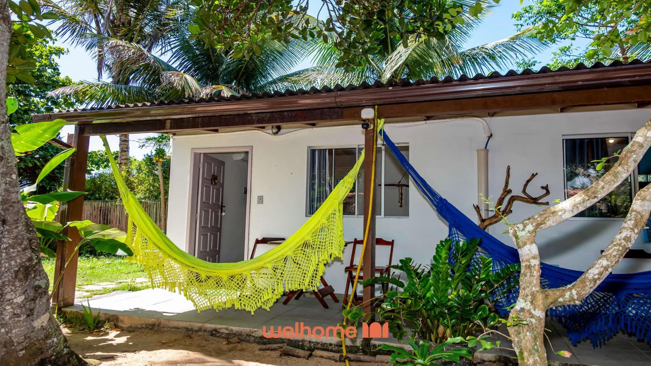 Photo of Patio Balcony in Praia Formosa