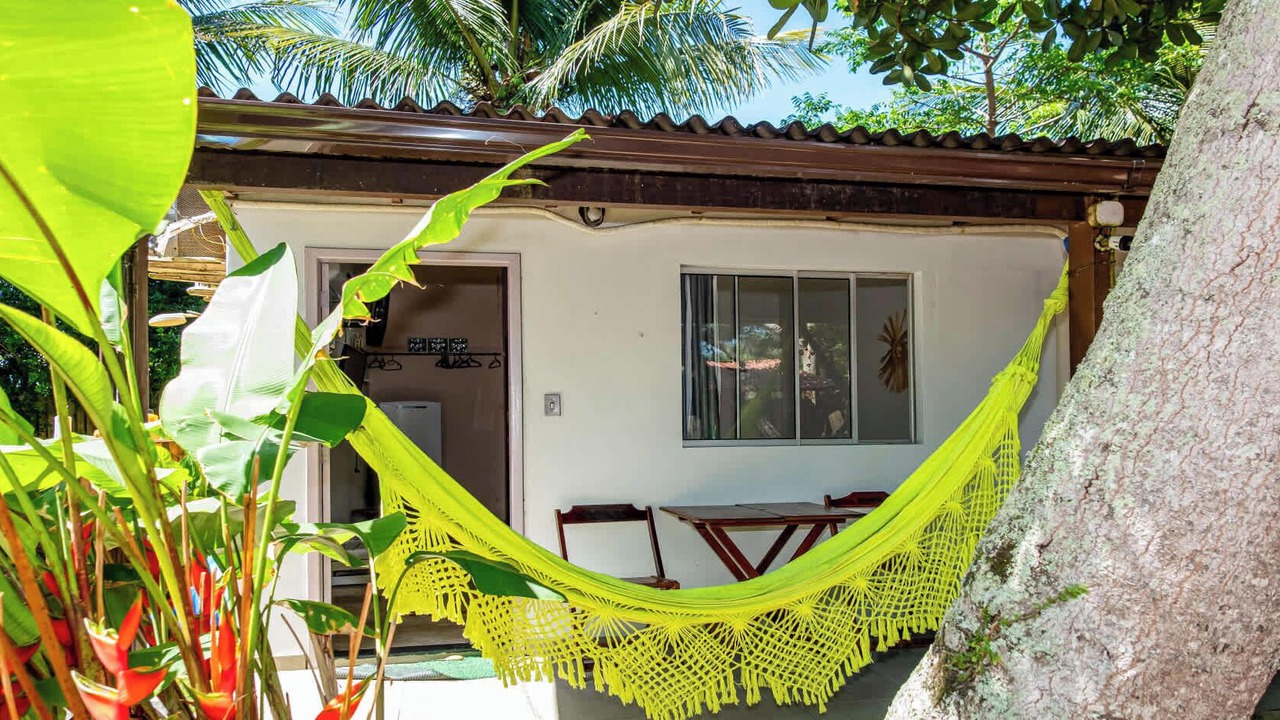 Photo of Patio Balcony in Praia Formosa