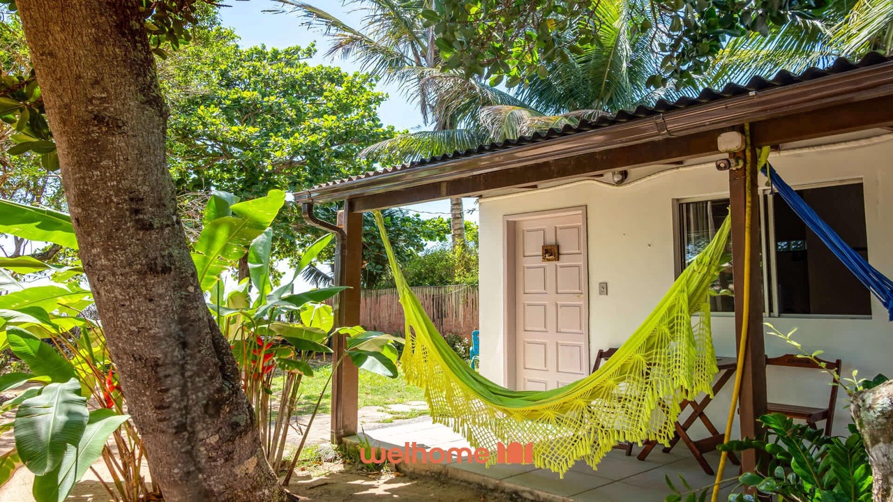 Photo of Outdoor in Praia Formosa