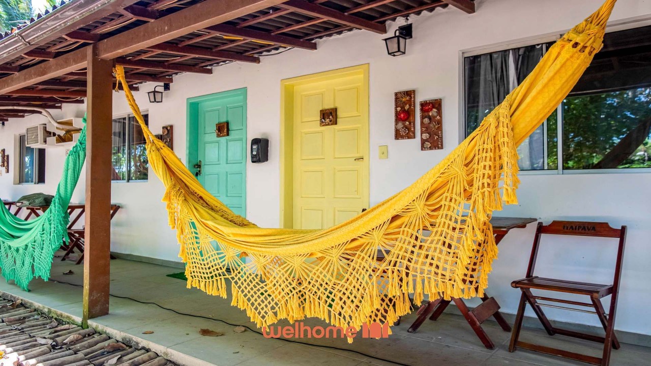Photo of Outdoor in Praia Formosa