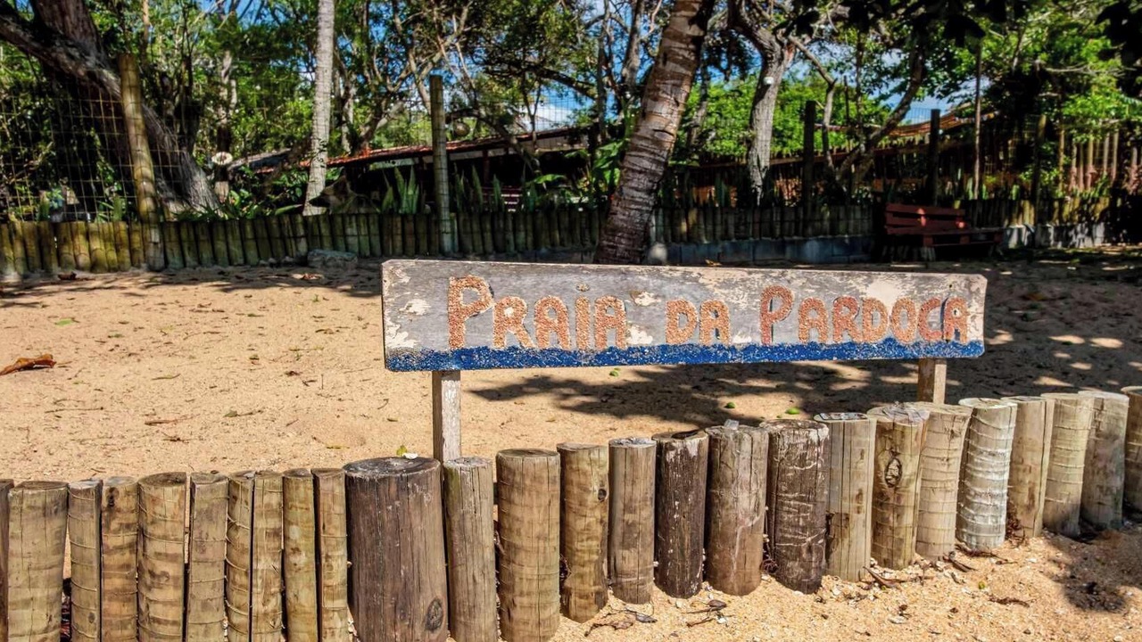 Photo of Others in Praia Formosa