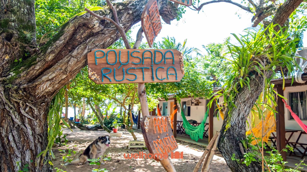 Photo of Outdoor in Praia Formosa