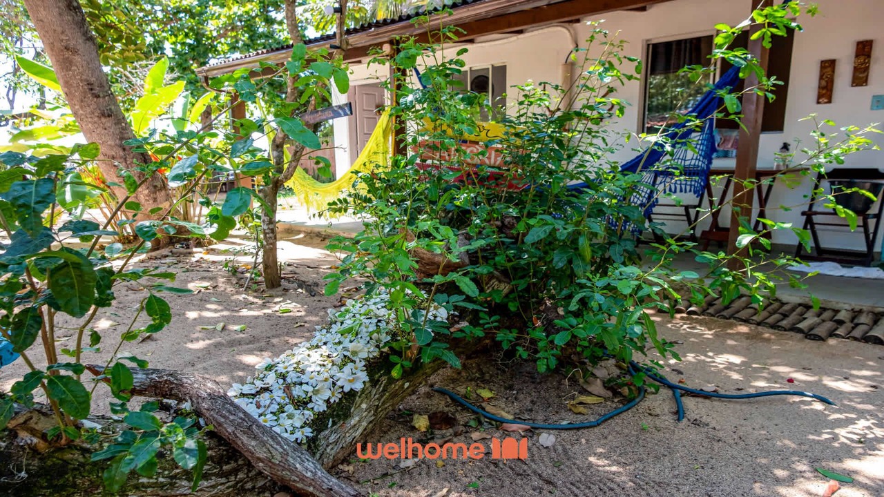 Photo of Outdoor in Praia Formosa