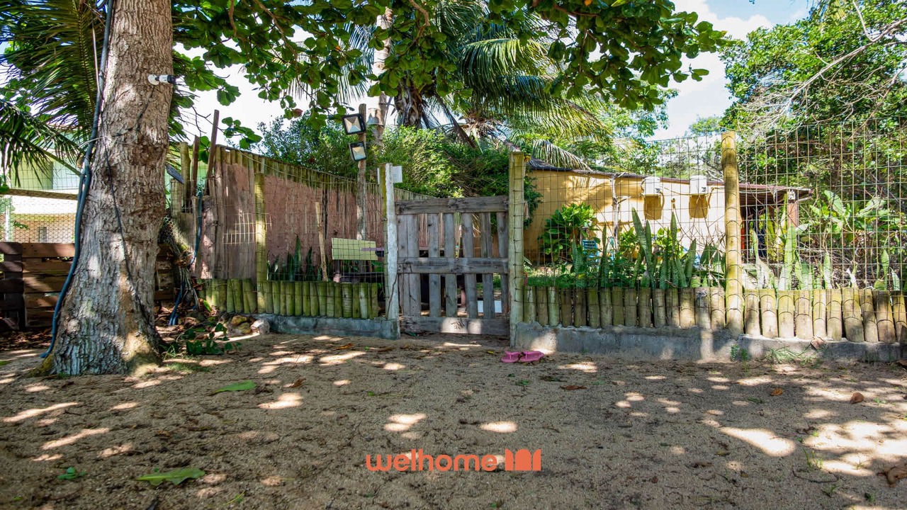Photo of Outdoor in Praia Formosa