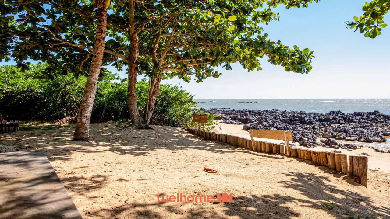 Photo of Others in Praia Formosa